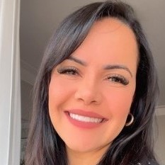 Fernanda Sanches Martins
